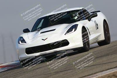 media/Oct-19-2025-Speed Ventures (Sun) [[a6e7fe67be]]/Red/Session 1 (Grapevine)/